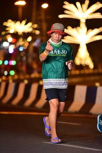 BIB: 2000
                            <button type="button" onclick="openModal(20962970)" class="btn btn-primary btn-sm float-right btn-popup" data-toggle="modal" data-target=".modal-high-quality">
                        <i class="fas fa-shopping-cart"></i> Add to Cart
                    </button>
                                            <button type="button" onclick="isThisMe(20962970, true)" class="btn btn-success btn-sm float-right btn-popup btn-isme hidden" data-toggle="tooltip" data-placement="bottom" title="นี่คือรูปของคุณใช่ไหม คลิกที่นี่เพื่อเอาเข้าอัลบั้ม">
                        <i class="fas fa-plus"></i> Add to album
                    </button>
                    <button type="button" onclick="isThisMe(20962970, false)" class="btn btn-warning btn-sm float-right btn-popup btn-isnotme hidden">
                        <i class="fas fa-ban"></i> Remove from album
                    </button>